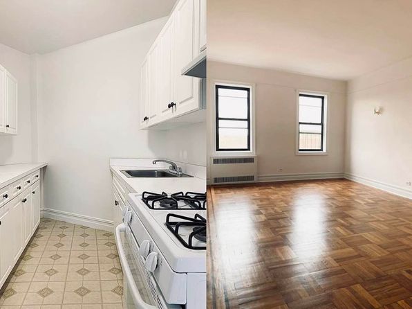 2728 Kings Hwy APT F12