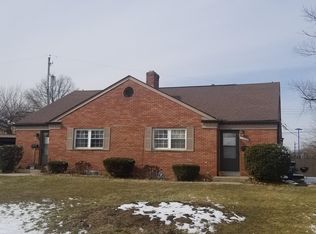 3092 Cressing Ct, Columbus, OH