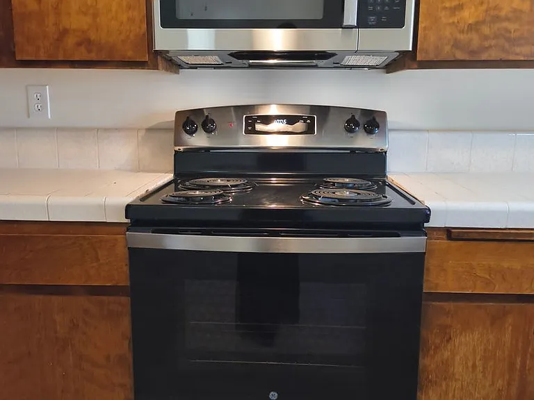 4140 Teal St — Photo 30