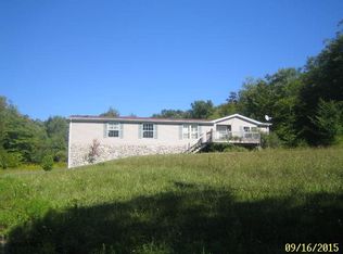 220 Vampire Rd, Gallitzin, PA 16641