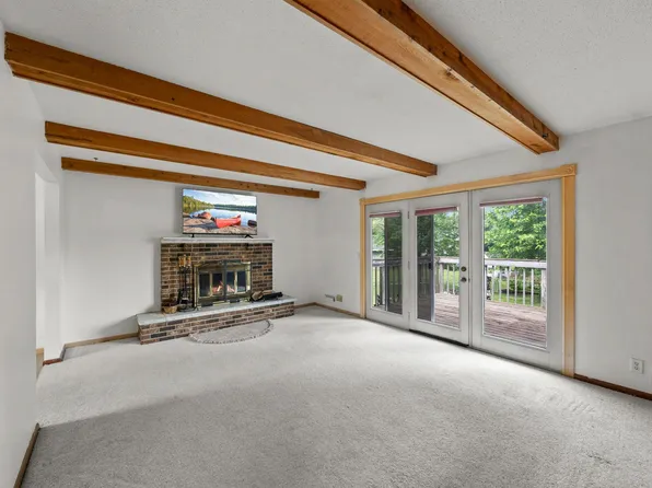 168 Linden Cir, Apple Valley, MN 55124