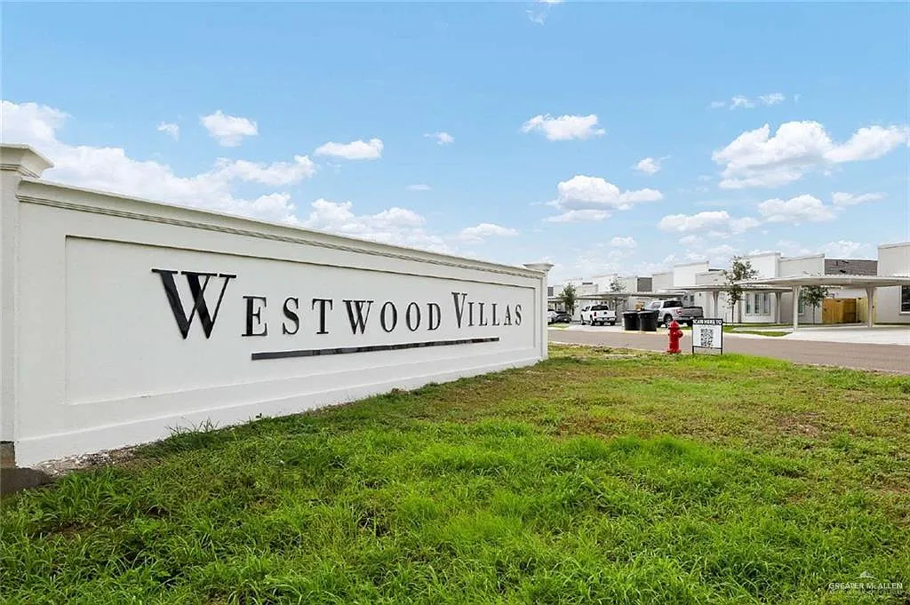 2 bed, 2.0 bath, $1,075 — Photo 4