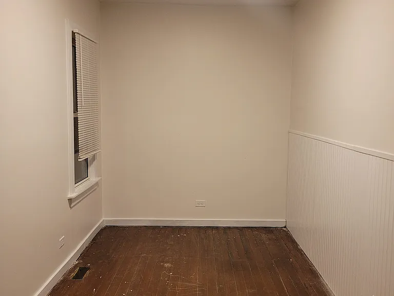 1803 Hervey Ave — Photo 7