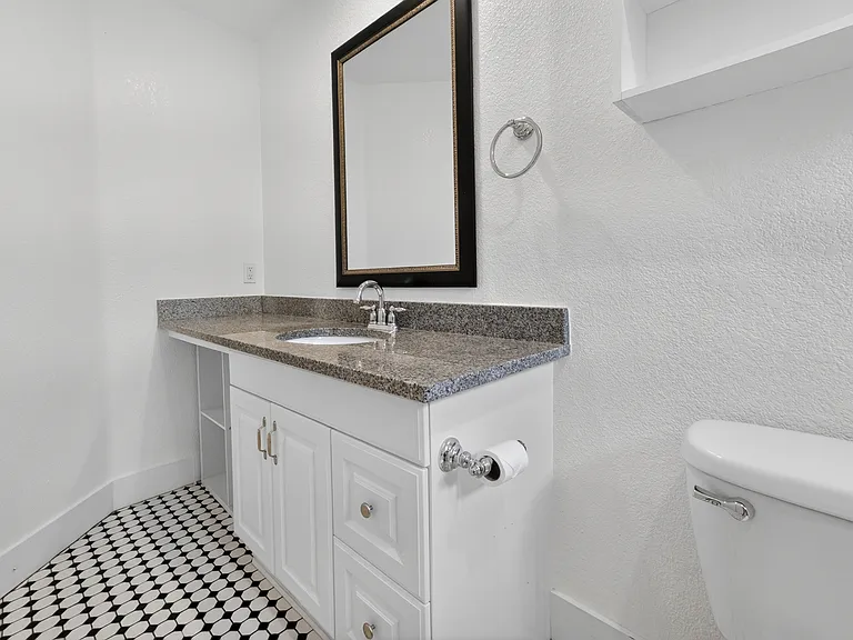 3144 Cockrell Ave — Photo 33