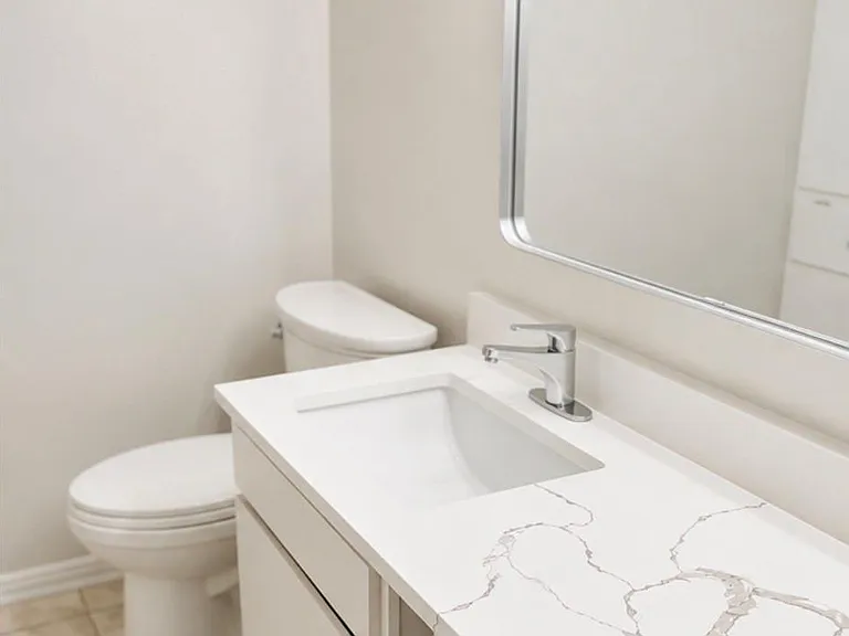 4633 Wild Indigo St #555 — Photo 5