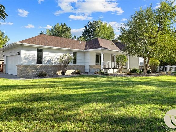 2nd image of 2743 Troon Cir
