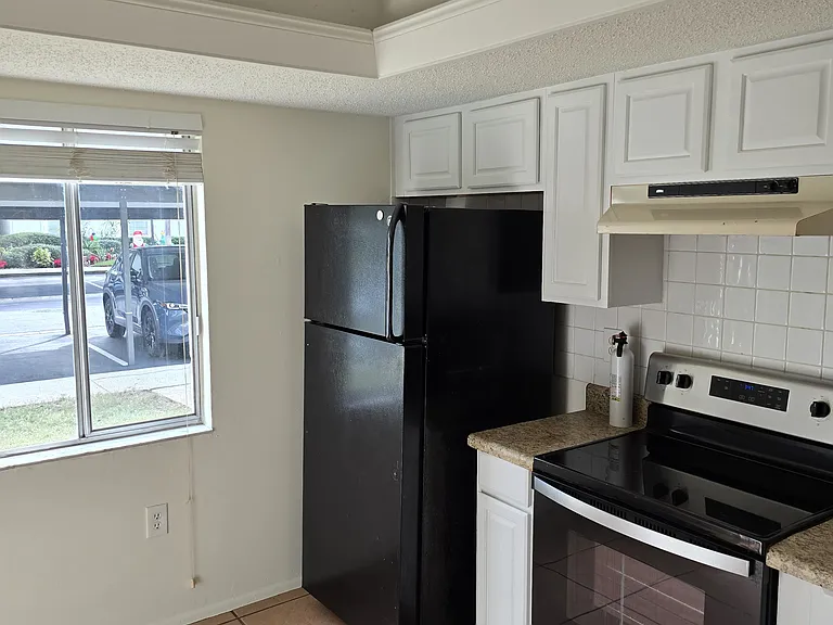 219 Palmetto Ct #219 — Photo 3
