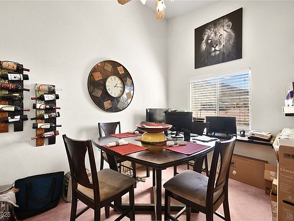 3rd image of 2110 Los Feliz St Unit 2075