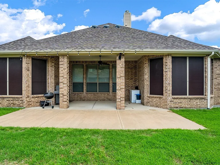 3001 Mosswood Dr — Photo 31