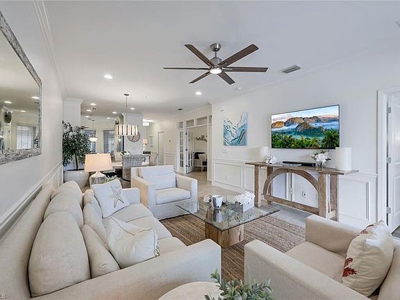 3rd image of 9425 Benvenuto CT #103
