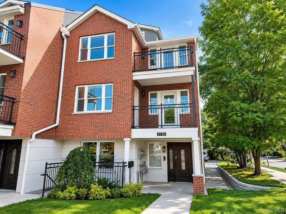 1st image of 37-02 Francis Lewis Boulevard #3