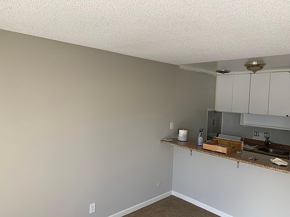 2nd image of 814 N Delaware St APT 316
