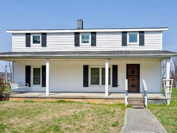 2nd image of 1544 Kelsey Rd