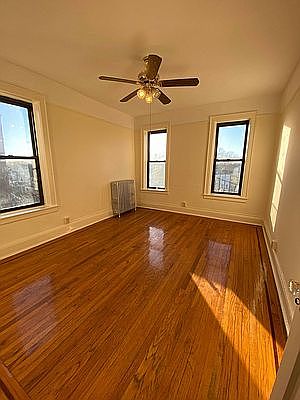2nd image of 8785 Bay 16 St #D13