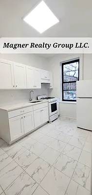 Rented by Magner Realty Group, LLC | media 17