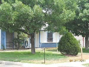 1st image of 1335 Rayburn Dr