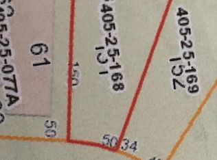 4588 E Monument Way, Rimrock, AZ 86335