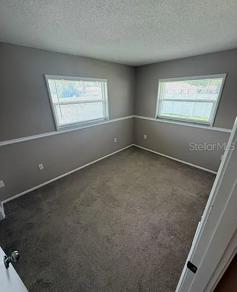 3654 Pin Oaks St — Photo 17