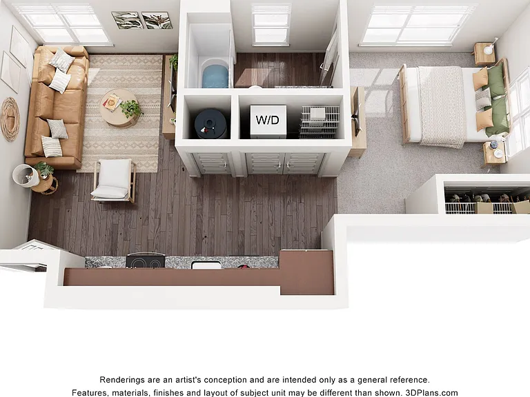 12 South — Photo 33