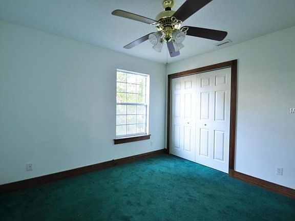 4th image of 40933 W 5th Ave