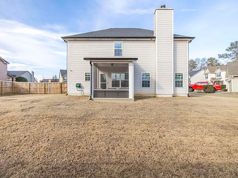 209 Adirondac Way — Photo 32