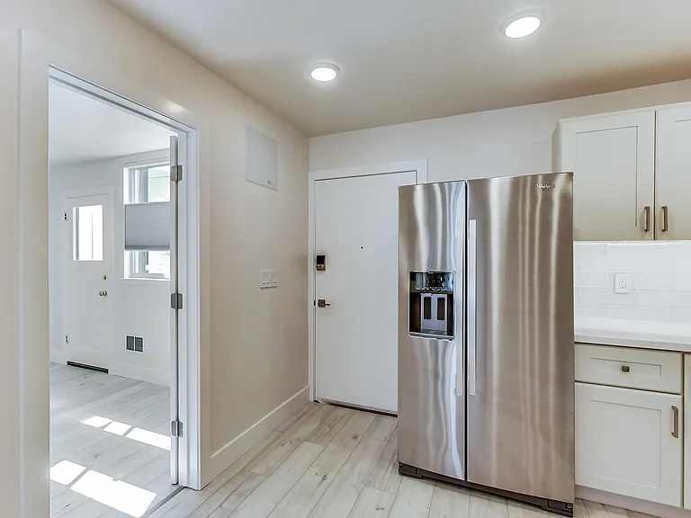 1454 South Van Ness LLC — Photo 30