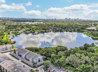 4101 Fairview Vista Pt APT 331, Orlando, FL 32804