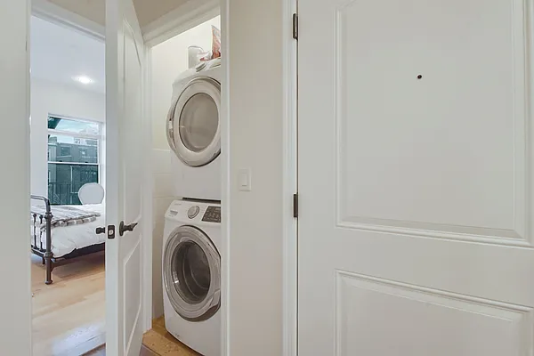 Rented by Twyford Real Estate | media 15