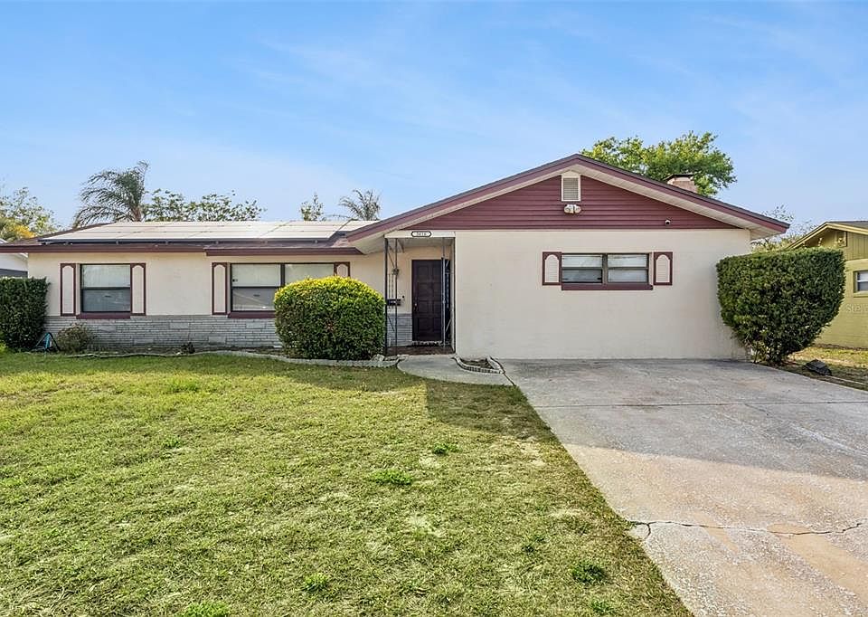 1st image of 3616 Londonderry Blvd