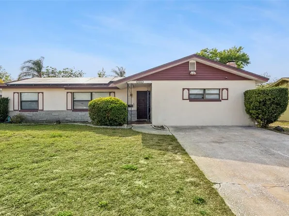 3616 Londonderry Blvd, Orlando, FL 32808