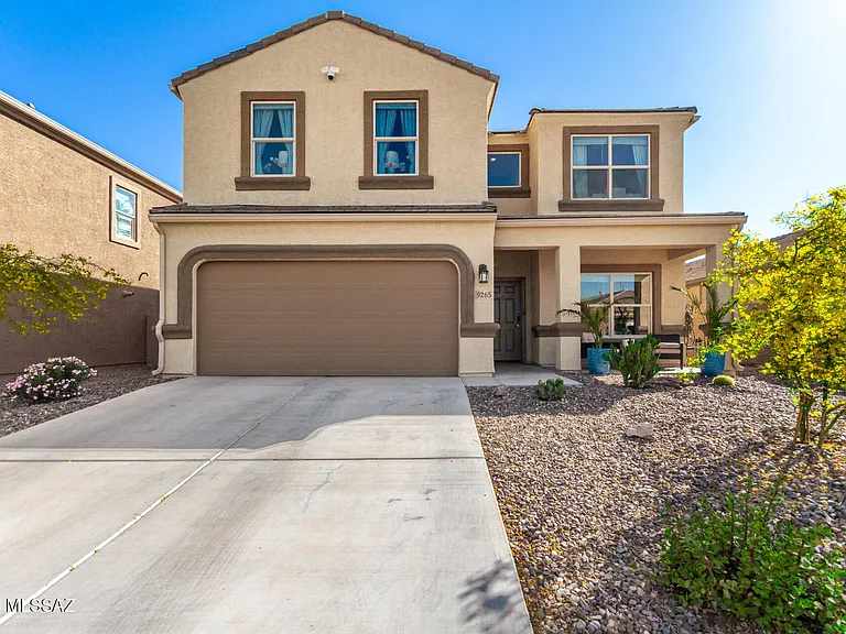 9265 W Tenaza Ln — Photo 5
