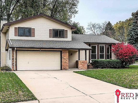 2nd image of 3006 S 160th Ave