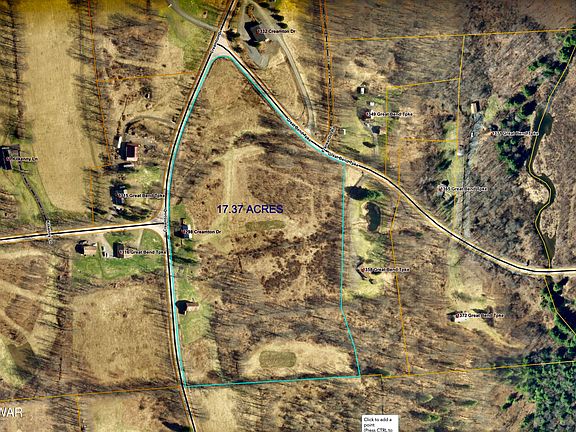 3rd image of 1298 Creamton Dr