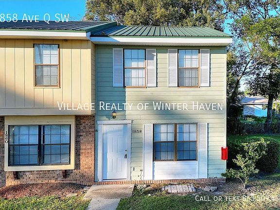 2nd image of 1858 Avenue Q SW