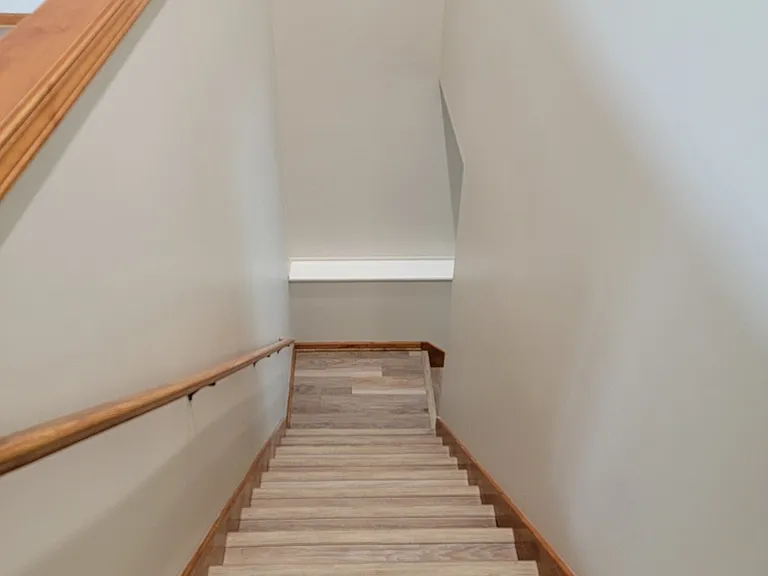 9673 Little Creek Ct — Photo 15
