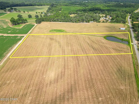 2nd image of 0 County Road 160 Parcel 3