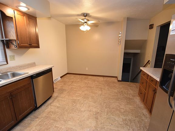 4th image of 11407 Kathmere Dr