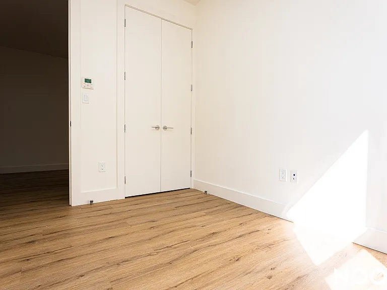 119 Eagle St #1A — Photo 9