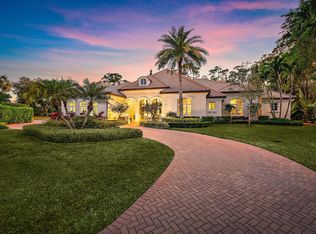 7770 Old Marsh Road, Palm Beach Gardens, FL 33418