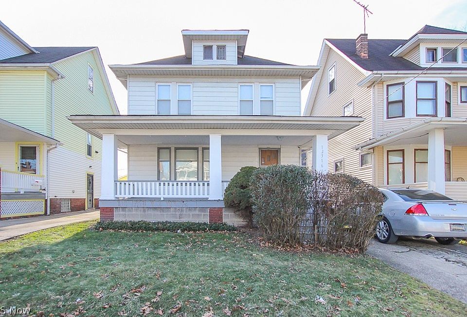 1st image of 12316 Osceola Ave