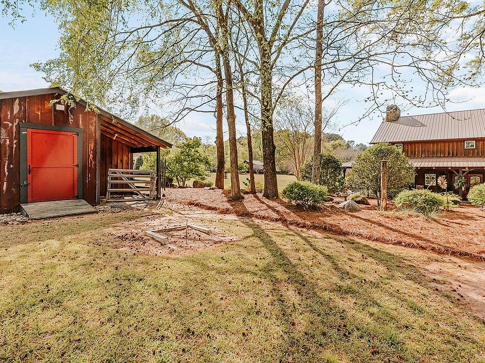 4th image of 4424 Ansley Rd