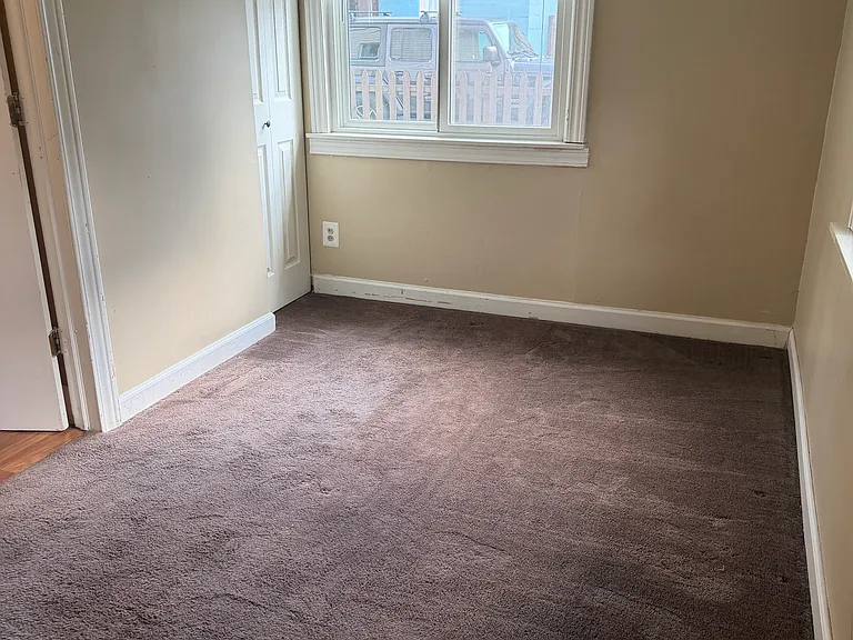 23487 Republic Ave — Photo 7