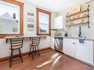 127 S Highland St #3, West Hartford, CT 06119