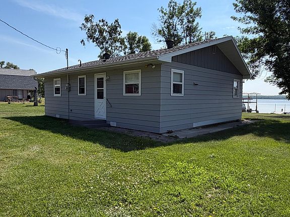 5th image of 33254 Turtle View Trl