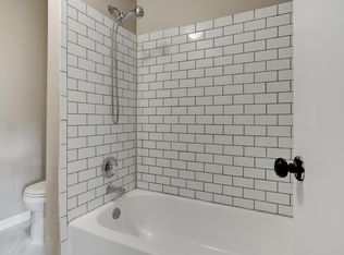 1438 Applegate Dr #1438, Alabaster, AL 35007