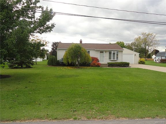 2nd image of 5772 Pascoe Park