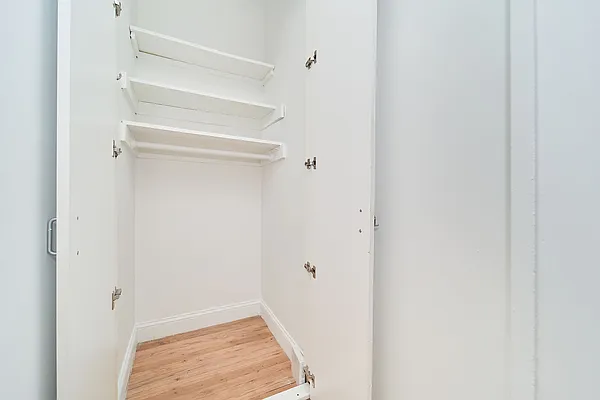 Rented by Living New York | media 17