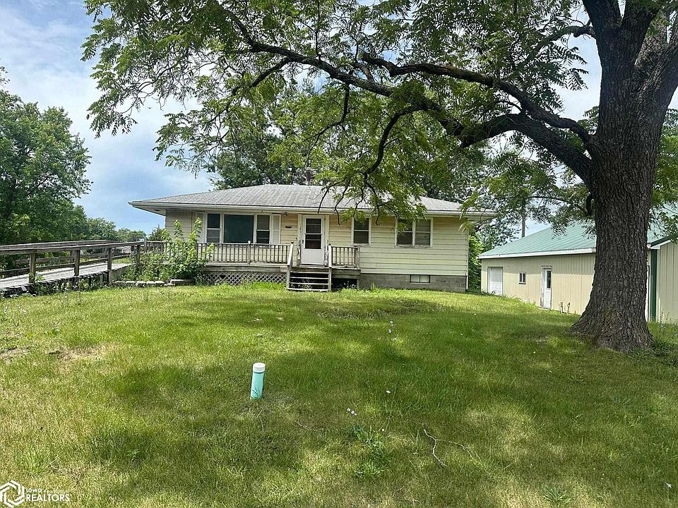 1st image of 307 S 25th St