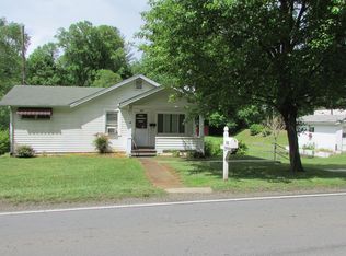 838 Emma Rd, Asheville, NC 28806