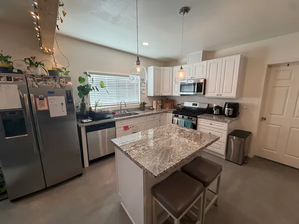 4153 E Bermuda St #A, Tucson, AZ 85712